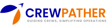 CrewPather