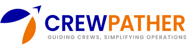 CrewPather